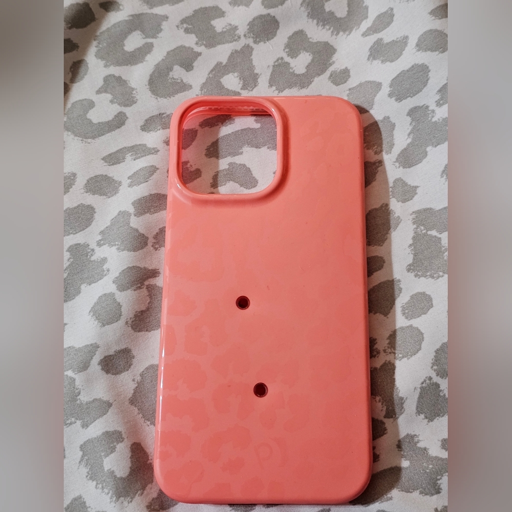 Iphone 14 pro max loopy